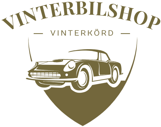 vinterbilshop.com