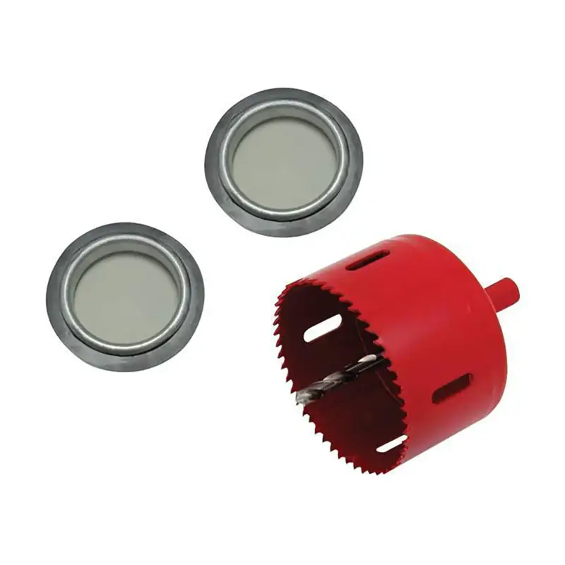 Bästa pris RIVA SEA-DOO RXP-X/GTR-X COOL AIR VENT KIT