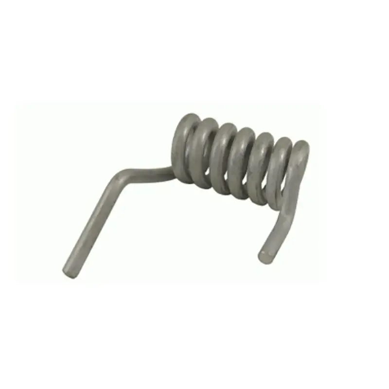 RIVA YAMAHA SUPERJET POLE SPRING Lägg i varukorgen
