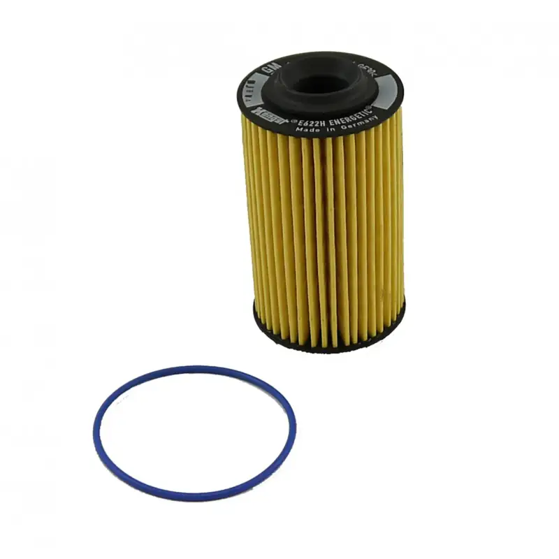 Begränsat antal Oljefilter 9-3 II 2.8T V6
