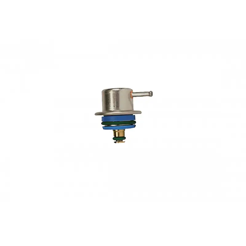 Bränsletrycksregulator T7 3.5bar Fynd
