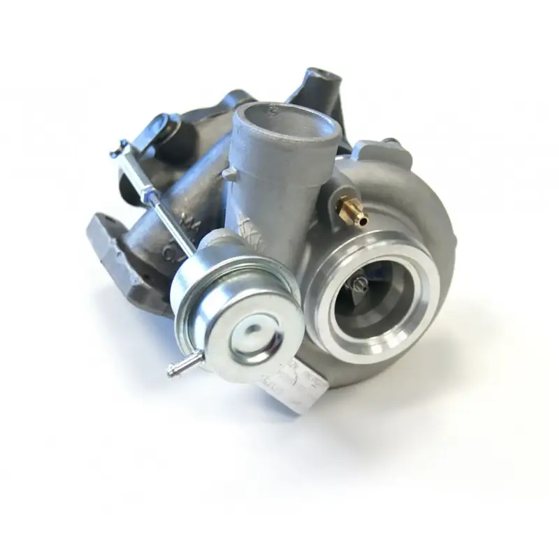 Turbo GT17 9-3/9-5 T7 Expressleverans