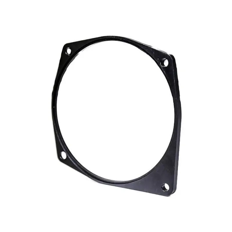 WORX KAWASAKI ULTRA 300/310 PUMP WEDGE Fynd