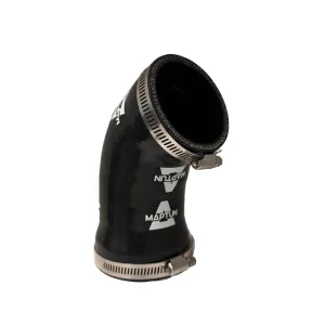 Populärt val Tryckslang Polaris Boost