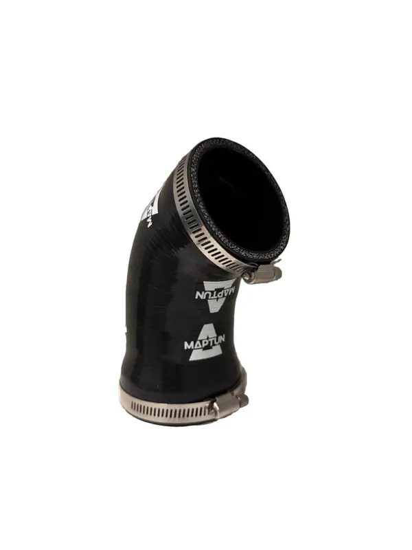 Populärt val Tryckslang Polaris Boost