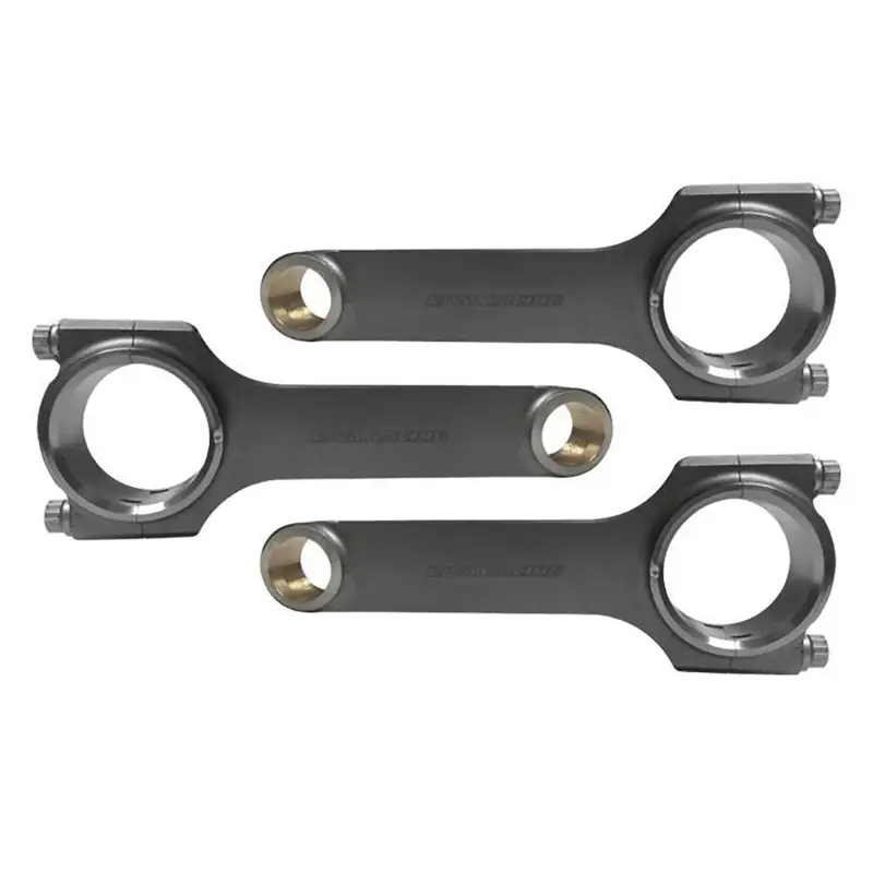 Carrillo Rod Set Sea-Doo 300 Lågt pris