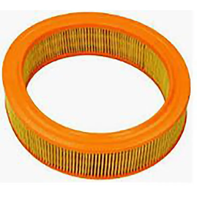Luftfilter 95/96 V4 221/278mm Fynd