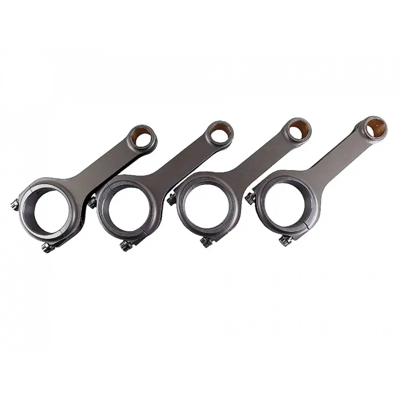 Verdi smidda vevstakar B205 159mm Handla nu