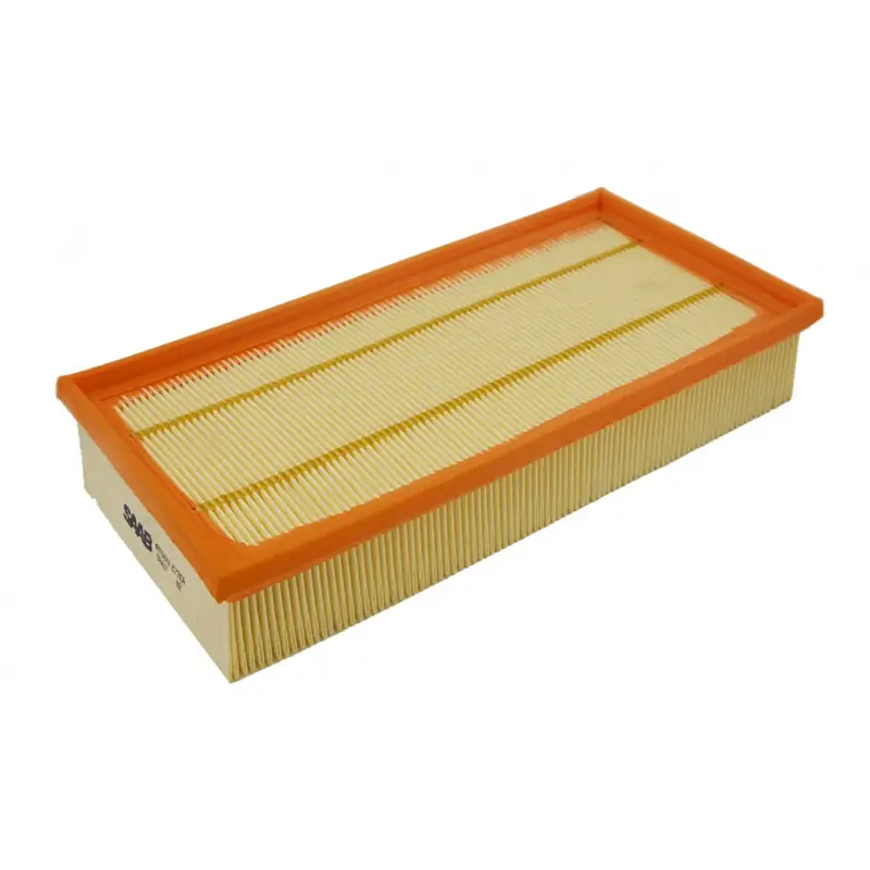 Reapris Luftfilter 9-3 2000-
