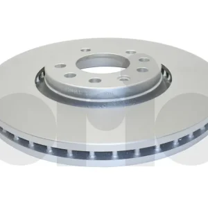 Bromsskiva fram 9-3 II 314mm Erbjudande