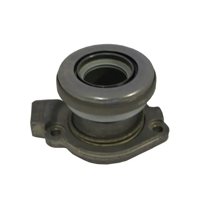Slavcylinder 9-5 1.9 TiD Beställ nu