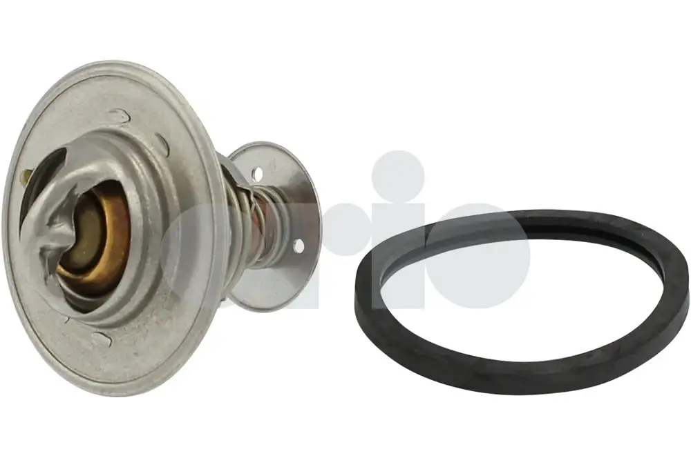 Billigare Termostat 99/900/9000/9-3/9-5 89°C