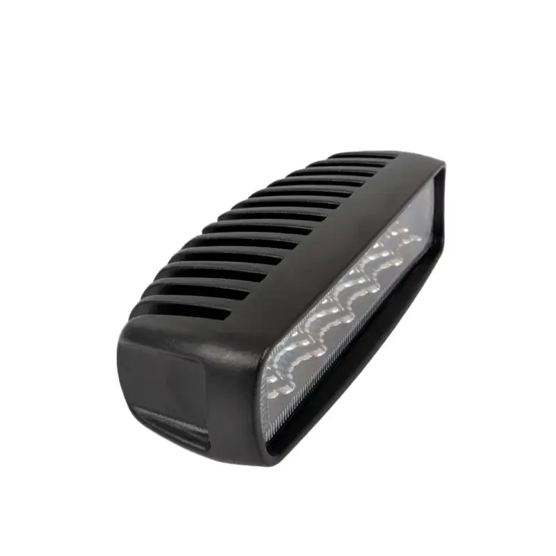 Beställ idag Backljus LED