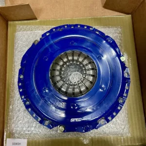 Reapris SPEC Kopplingsats Steg-2+ 9-3 II Aero XWD/TurboX