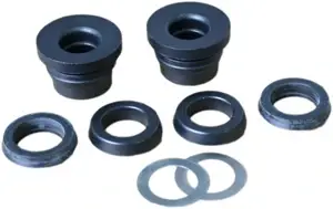 Sista chansen Reparationssats bromscylinder 900/9000 -1993
