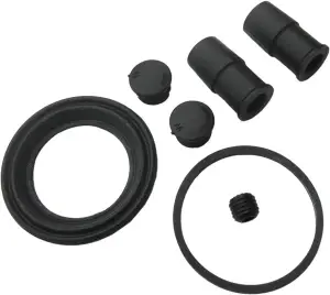 Snabb leverans Reparationssats bromsok fram 900/9000/9-3/9-5