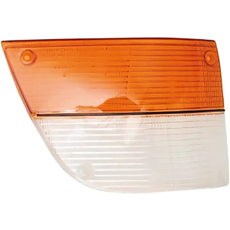 Endast denna vecka Blinkerglas fram höger 900 -1986