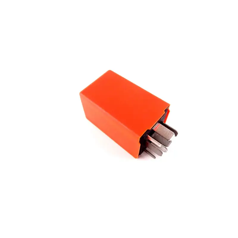 Snabb frakt Relä lampkontroll 900/9000/9-3/9-5