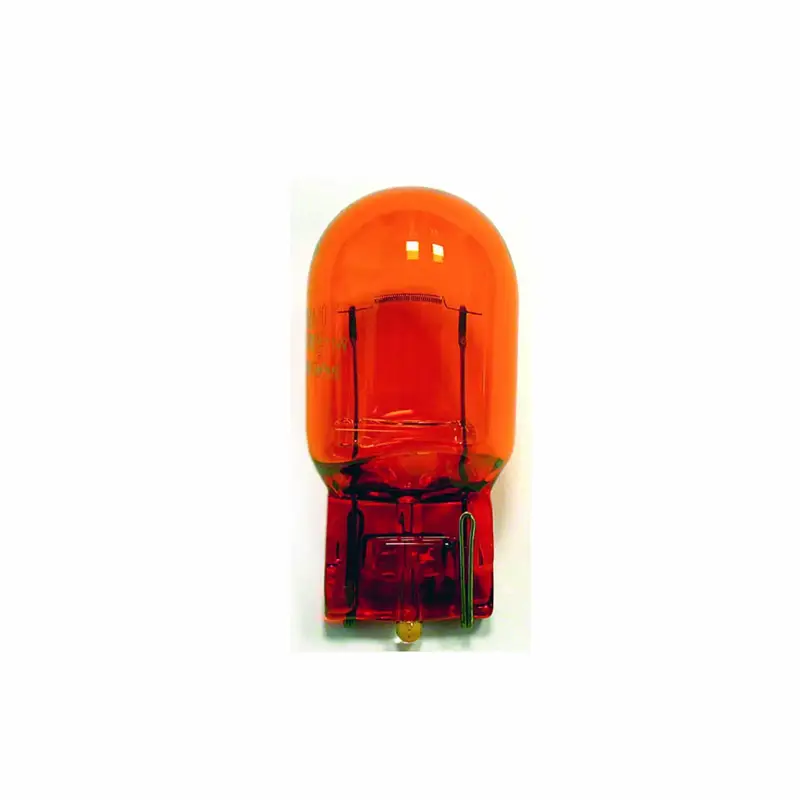 Lampa WY21W Orange Lägg i varukorgen