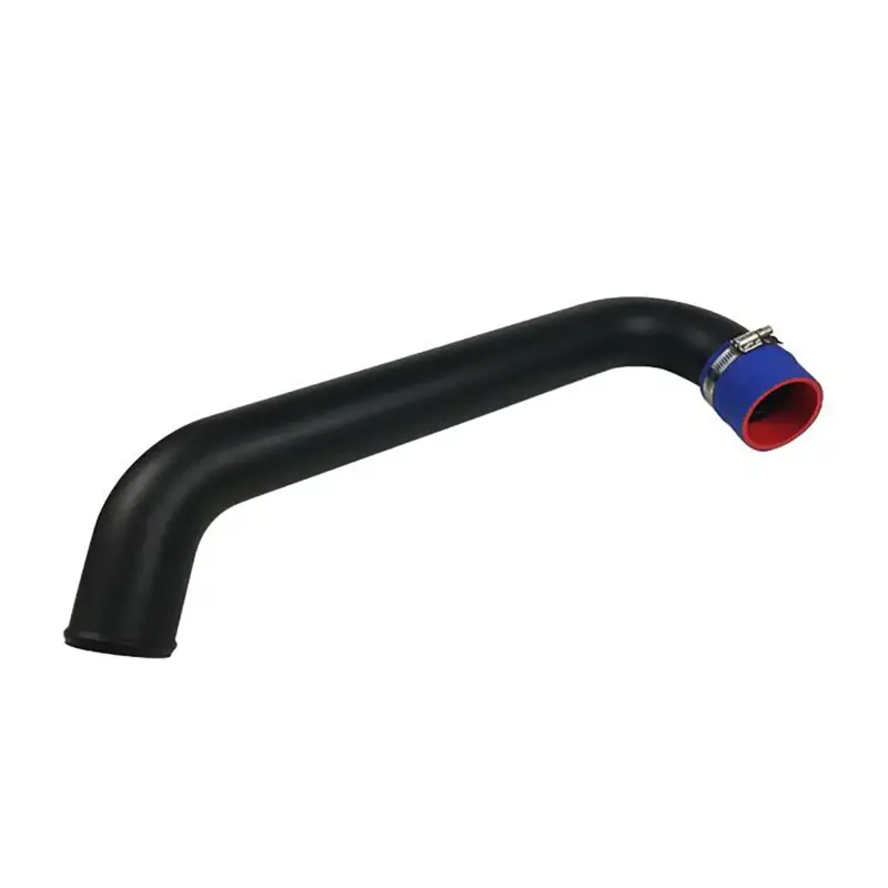 Exhaust RIVA Yamaha EX Rabatter