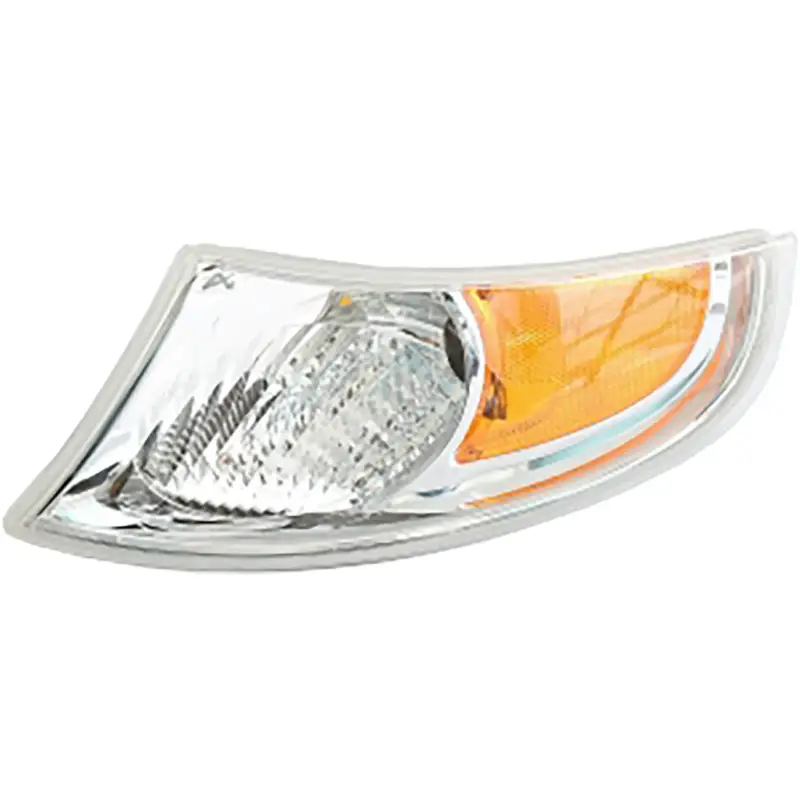 Begränsat antal Blinkers US 9-5 02-05 vä