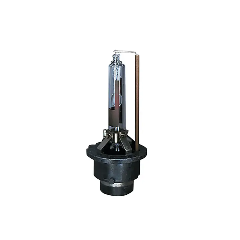 Lampa D2R White Xensation Billig