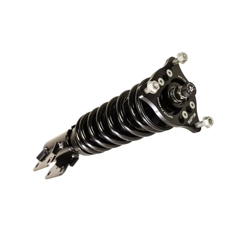 Snabb frakt Coilover Kit 9-5 2002- XT-Series