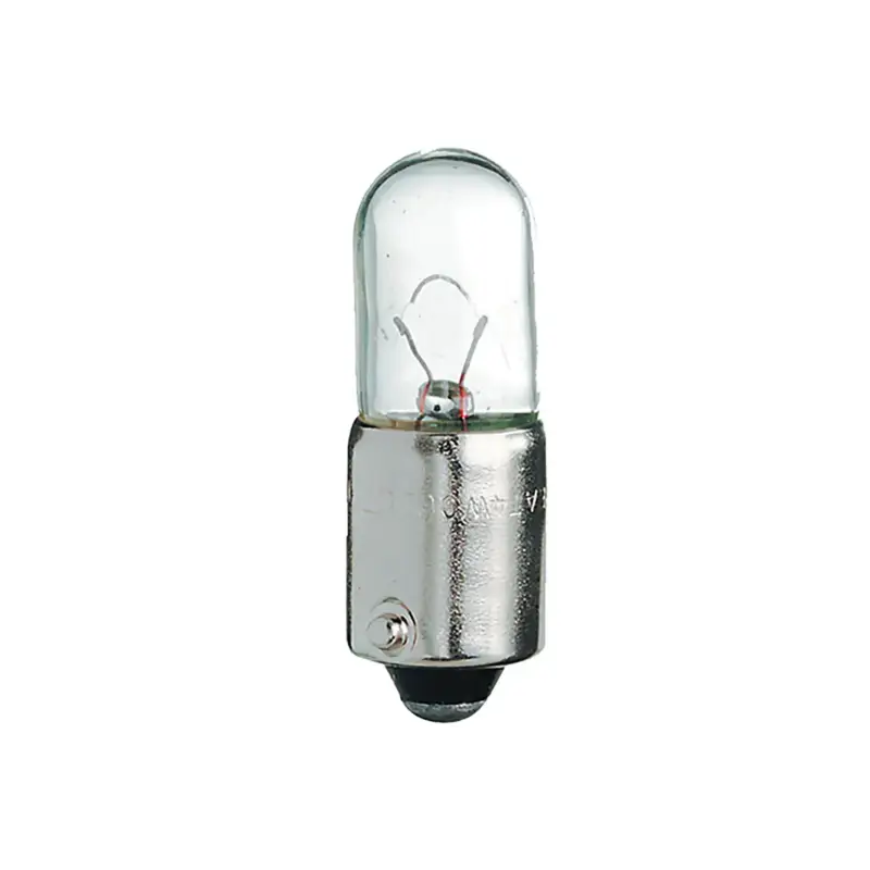 Reapris Lampa T4W