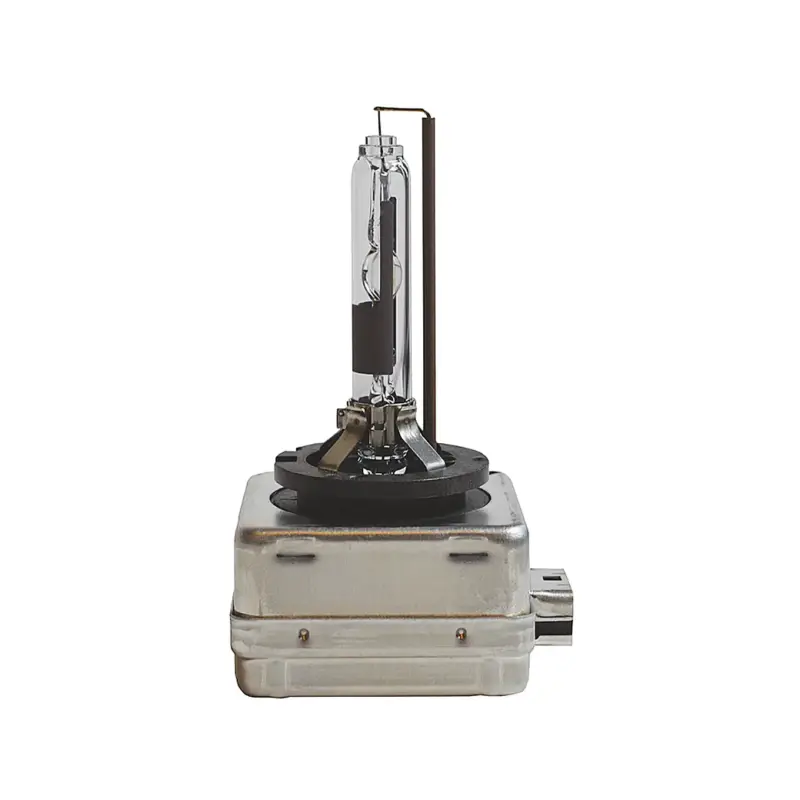 Rabatt Lampa D1R Standard