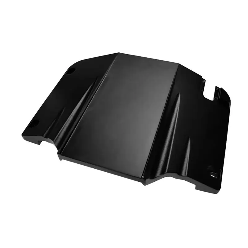 RIVA YAMAHA GP1800/VXR/VXS PERFORMANCE RIDE PLATE Billig