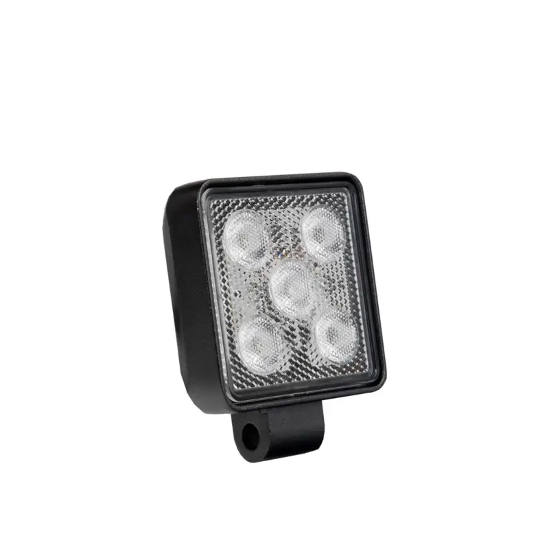 Kampanjpris Arbetsljus LED 2.9"