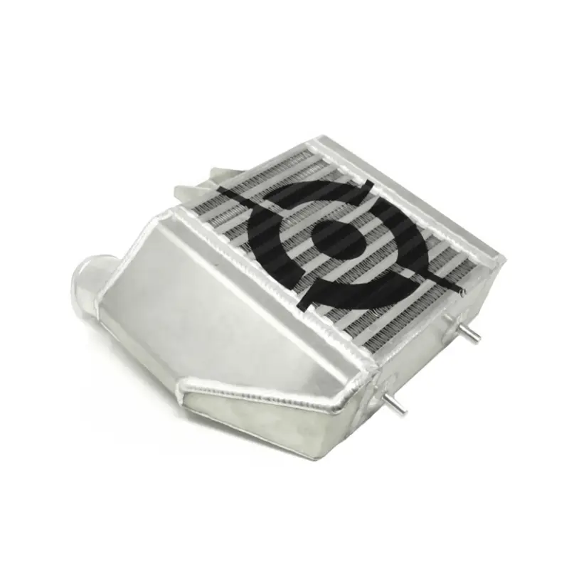 I lager Intercooler Precision EFI 900 ace Turbo