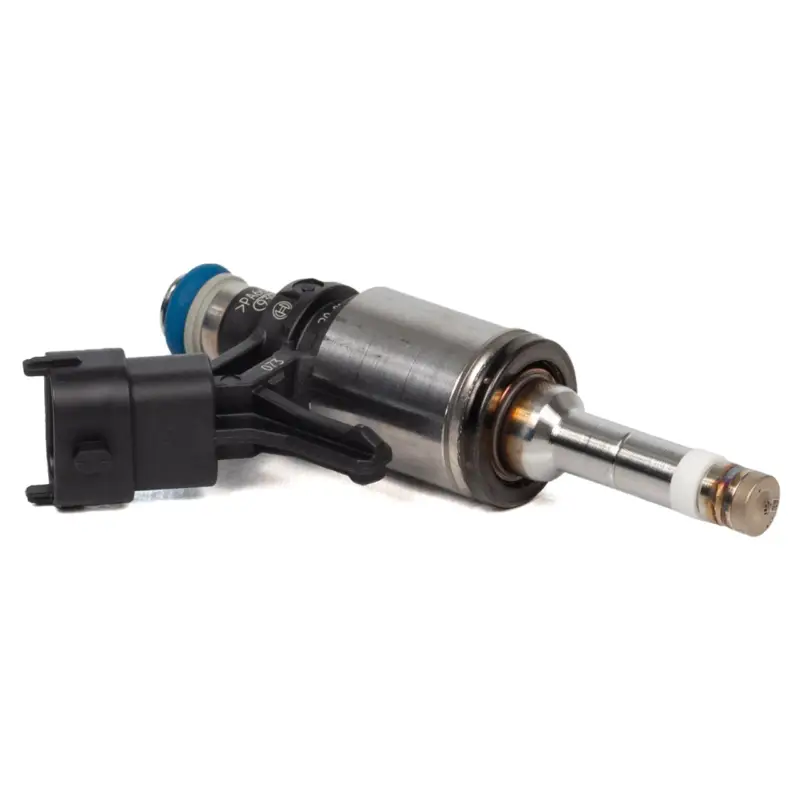 Billigare Spridare OEM PSA Mini 1.6 turbo