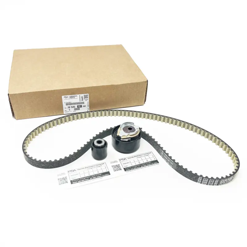 Billig Kamremssats OEM PSA Opel 1.0/1.2