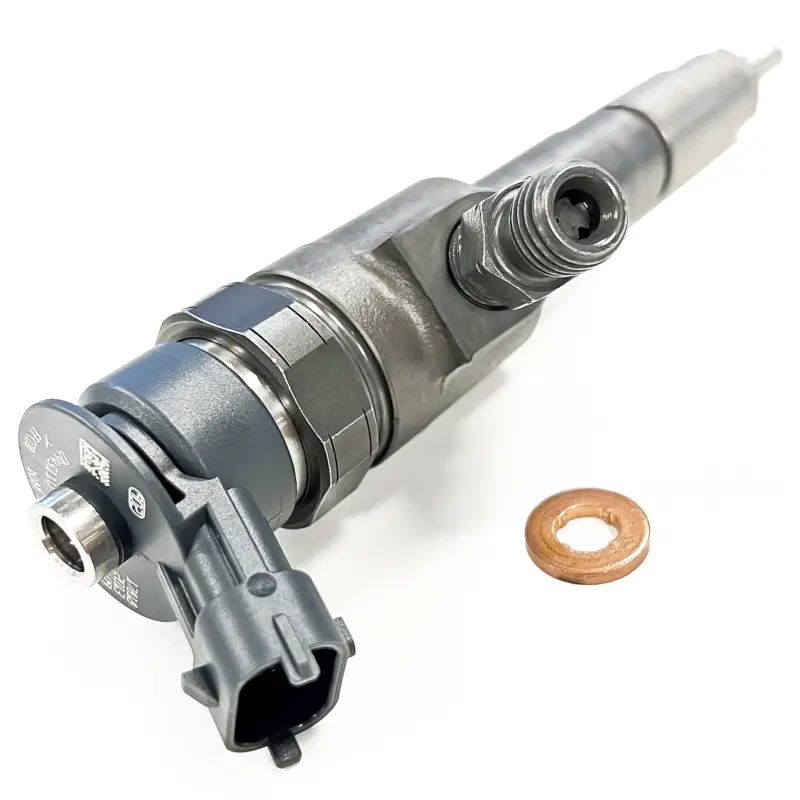 Reapris Spridare OEM PSA 1.6 Diesel