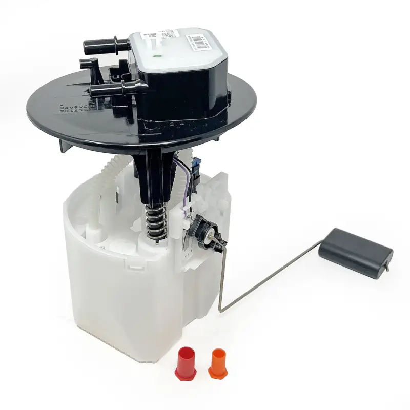 Bränslepump OEM PSA Opel Nedsatt pris