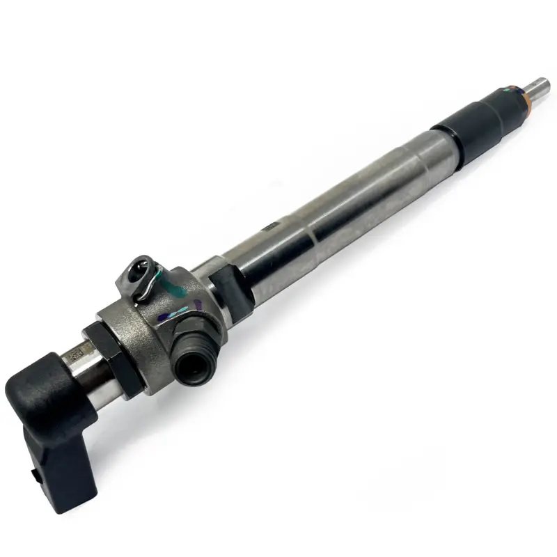 Begränsat antal Spridare OEM PSA Ford 2.2 Diesel 2011-