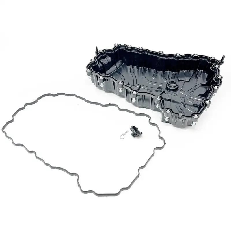 Oljetråg OEM PSA 2.0 Diesel Bästa pris