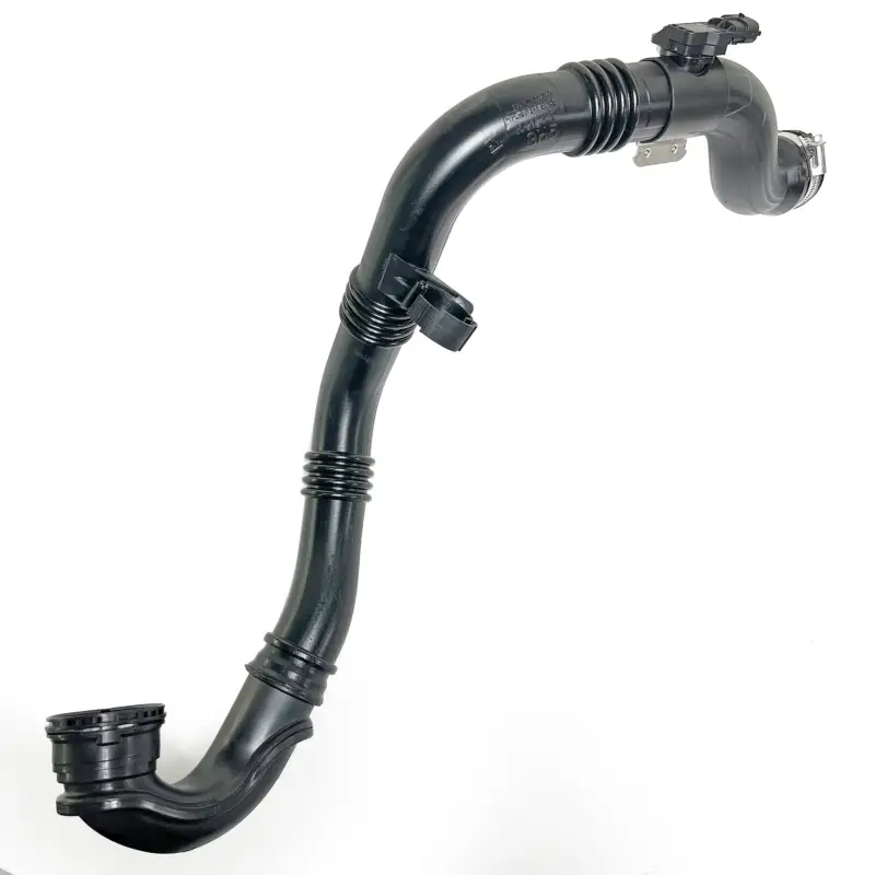 Rabatter Tryckslang OEM Opel 1.4 Turbo
