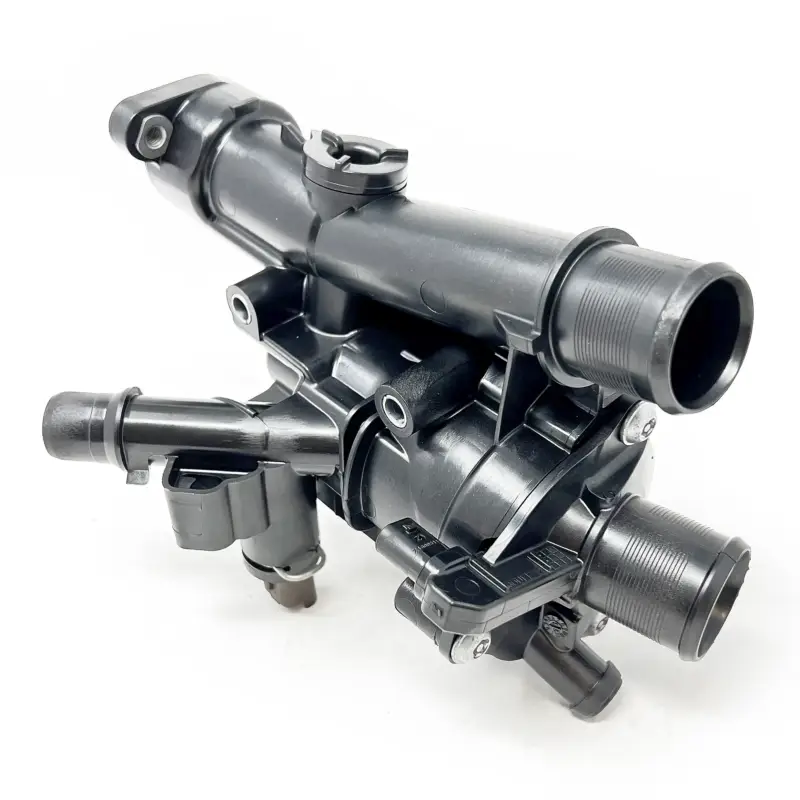 Termostat OEM PSA Fiat Opel 2.0/2.2 Kampanjpris
