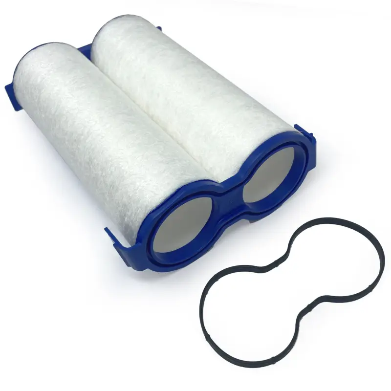 Luftfilter OEM Fiat 500 1.0 MHEV Mild Hybrid Köp online