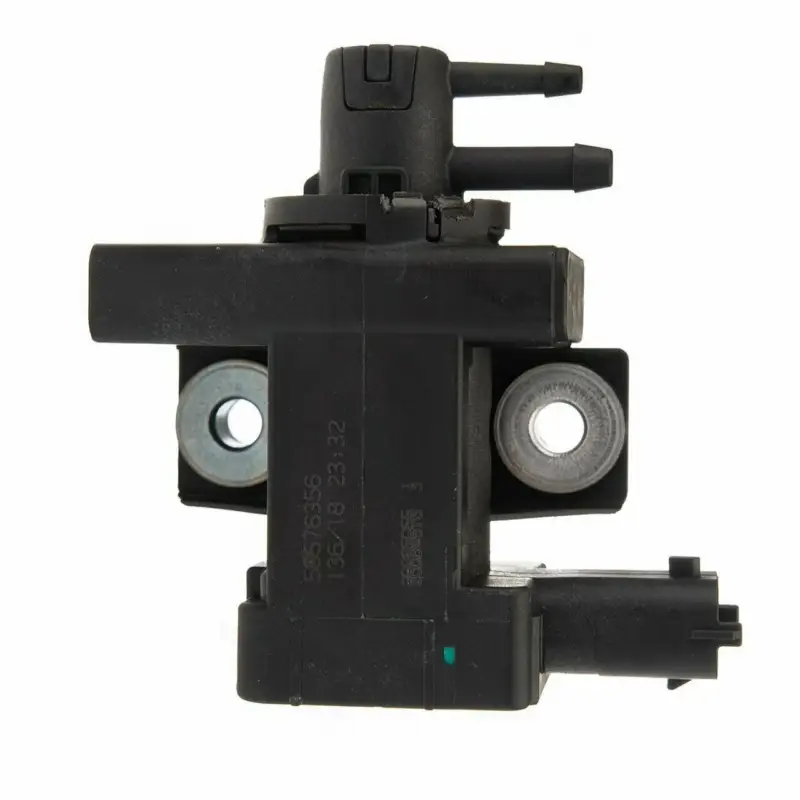 Magnetventil OEM Opel 1.6 CDTi Premium