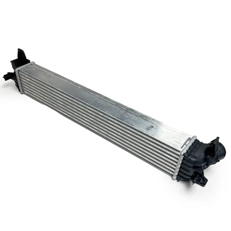 Intercooler OEM Jumper Ducato Boxer 2015- Nedsatt pris