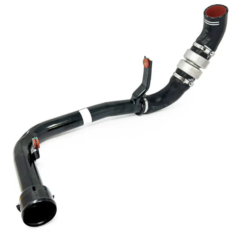 Köp online Tryckslang OEM Jumper Boxer 2.2 HDi 2011-