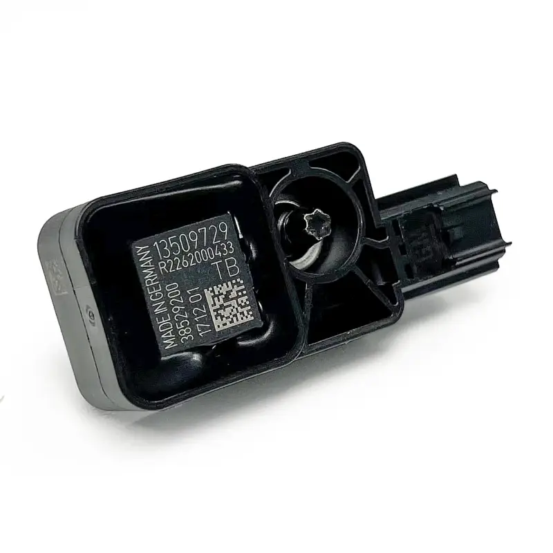 OEM krockkuddesensor, fram och sida Opel Corsa Insignia Sista chansen