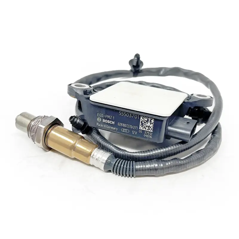 NOx-sensor OEM Opel Billig