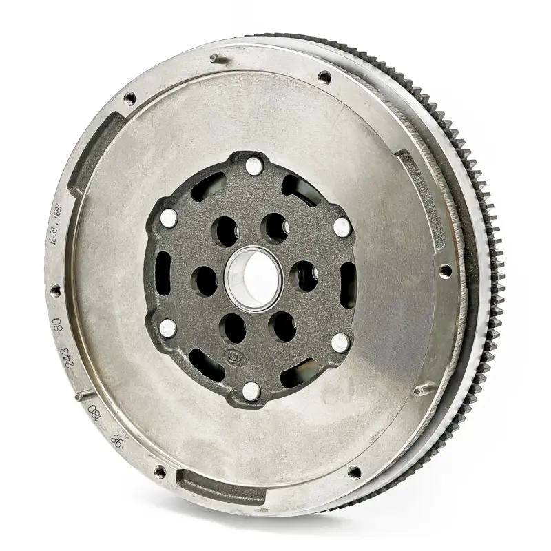 Svänghjul OEM PSA Opel 1.5/1.6 Diesel Köp online