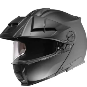 Nyhet Schuberth E2Schuberth Hjälm E2 Matt Svart S 55