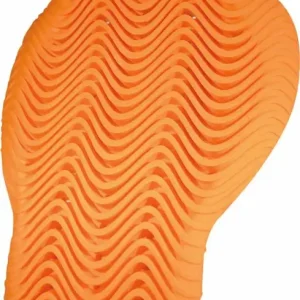 Lågt pris D3O VIPER RYGGSKYDDD3O VIPER BACK PROTECTOR - S / 358 mm