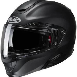 HJC RPHA 91HJC Hjälm RPHA 91 Mattsvart XL 60-61cm Beställ nu